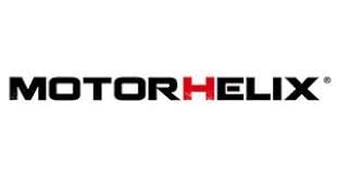 MotorHelix